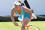 Martina Hingis